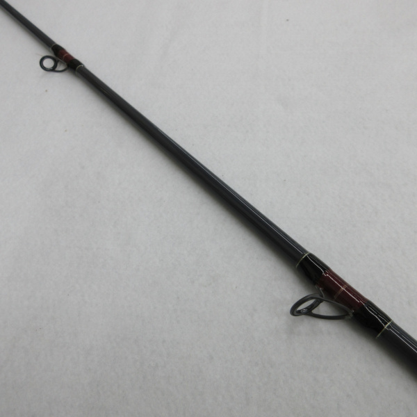 シャワーボム 106MH